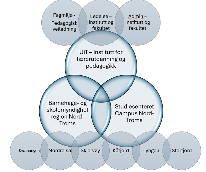 Figur - partnerskap - FoT-prosjektet.png